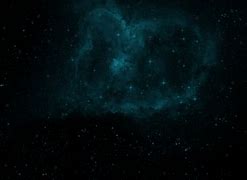 Image result for Dark Galaxy 4K Wallpaper