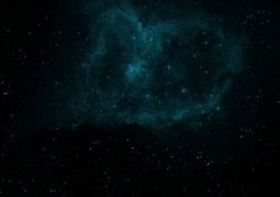 Image result for Deep Space Wallpapers High Resolution