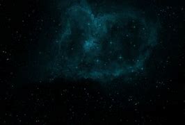 Image result for Stars Background 4K GIF Galaxy