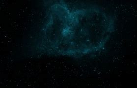 Image result for Galaxy Animated Wallpaper 4K GIF