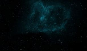 Image result for Wallpaper Full HD Dark Galaxy