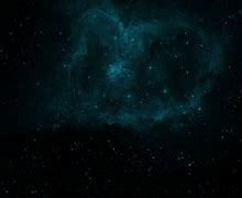 Image result for Dark Blue Galaxy GIF