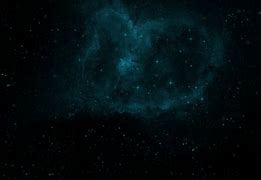 Image result for Blue Galaxy Liminal Space GIF
