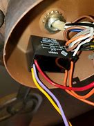 Image result for TiVo Wiring-Diagram
