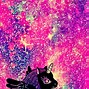 Image result for Galaxy Unicorn Anime