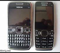 Image result for Kia vs Nokia