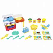 Image result for Toy Kitchen Playset
