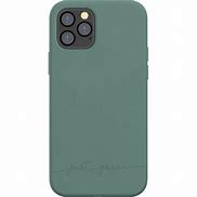 Image result for Coque Bio