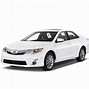 Image result for 6 Toyota Camry Interior