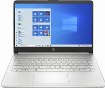 Image result for HP Laptop Windows 9