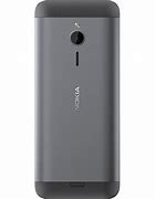 Image result for Nokia 230 Dual Sim
