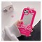 Image result for iPhone 7 Plus Cases for Teen Girls