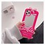 Image result for Pink Diamond iPhone Case