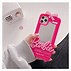 Image result for iPhone 5 Plus Case for Girls