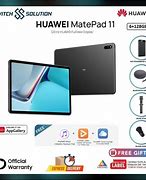 Image result for Harga iPad Huawei