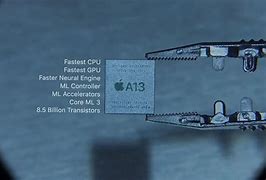 Image result for Apple Bionic Tem