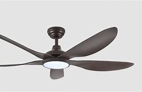 Image result for Wind Ceilings Mesall Fans
