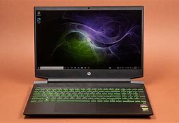 Image result for HP Pavilion 15 Gaming Laptop