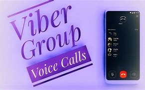 Image result for Viber Voice Call