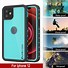 Image result for Humixx for iPhone 13 Case Slim
