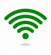 Image result for Wi-Fi Green with Hand