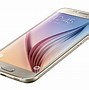 Image result for Samsung S6 Series
