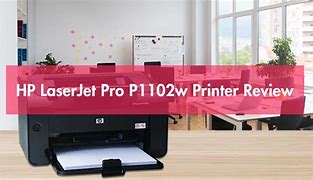 Image result for Business Laser Printer