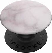 Image result for Stone Pink Popsocket