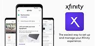 Image result for Xfinity App On Google Play