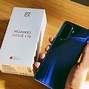Image result for Huawei Nova Y70 vs iPhone X