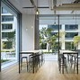 Image result for Openness as a Modern Architecture Concept