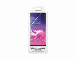 Image result for Samsung S10 Protection