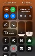 Image result for AirPlay Screen Mirroring Receiver