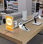 Image result for Xiaomi Shop