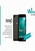 Image result for Schematic Diagram of Wiko Phone