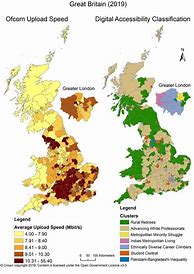 Image result for Compared Against