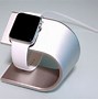 Image result for Custom Apple Watch Stand