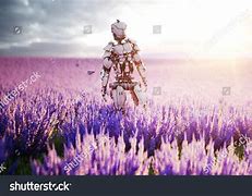 Image result for Austria Military Robots