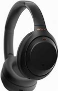Image result for Sony Headphones HD