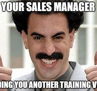 Image result for Flooring Salesman Meme