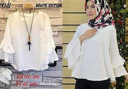 Image result for Gambar Baju Atasan