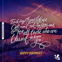 Image result for Spiritual Birthday Wishes for Friend