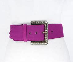 Image result for Belt Buckle Hardware