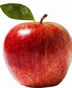 Image result for Good Apple Wall Ball