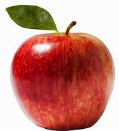 Image result for Devious Standing Apple