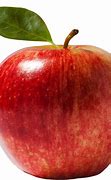 Image result for 9 Apple's