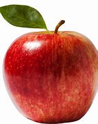 Image result for Apple Espana