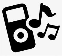 Image result for MP3 Player App Icon