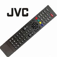 Image result for JVC Universal Remote Controlur4ec1822