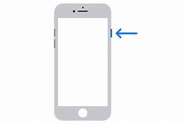 Image result for iPhone 6 Sensor Location